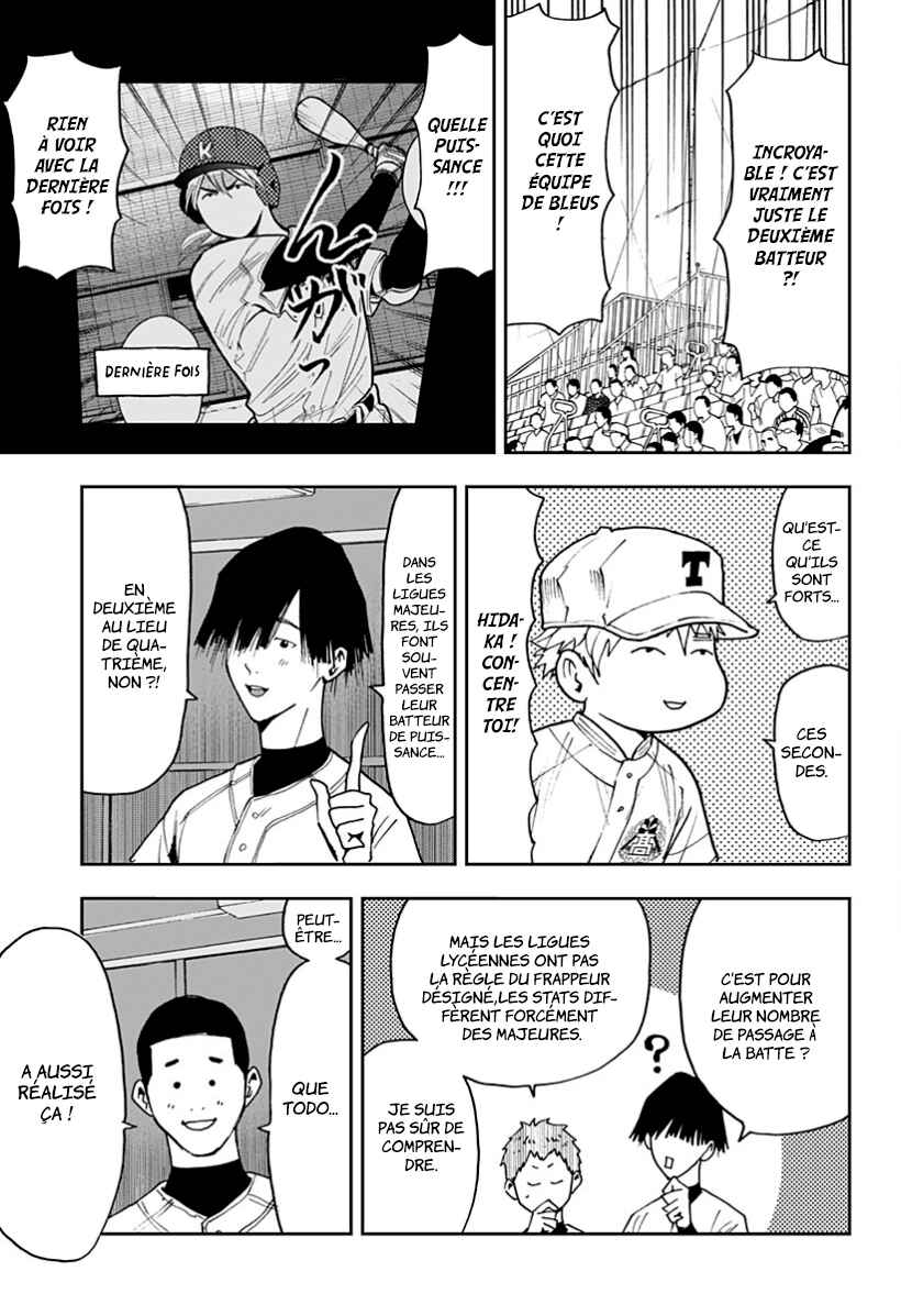 Chapter 57 - Page 11