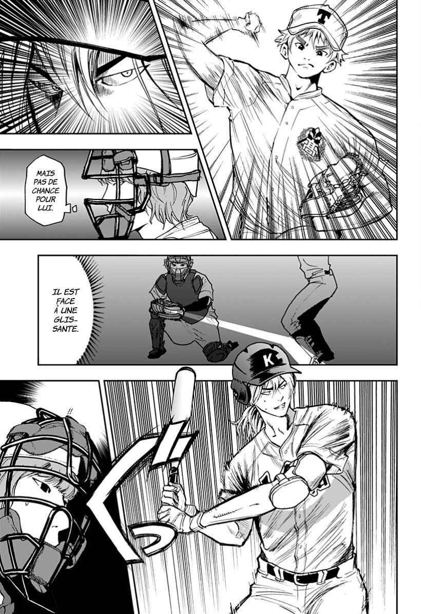 Chapter 57 - Page 13