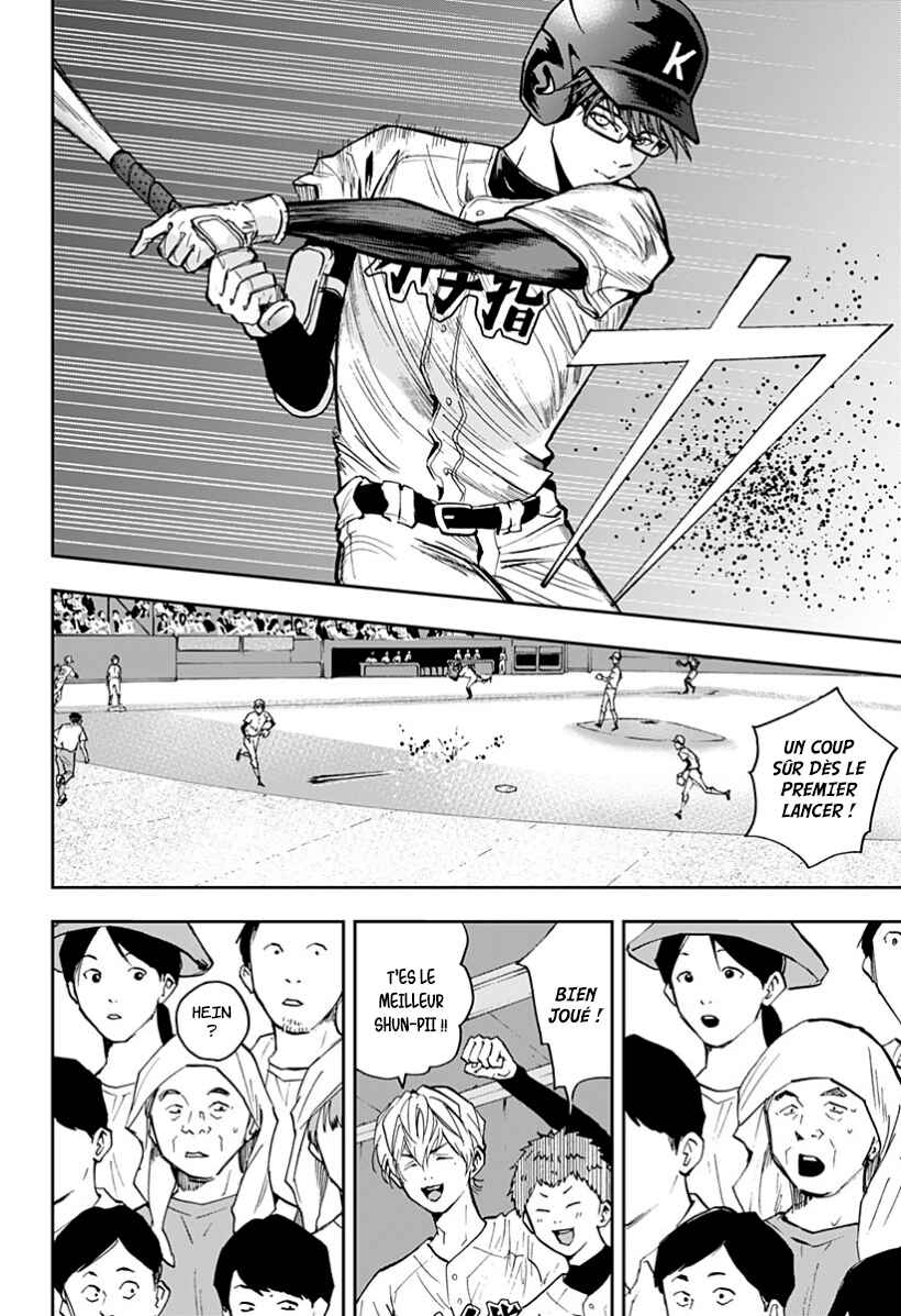 Chapter 57 - Page 4