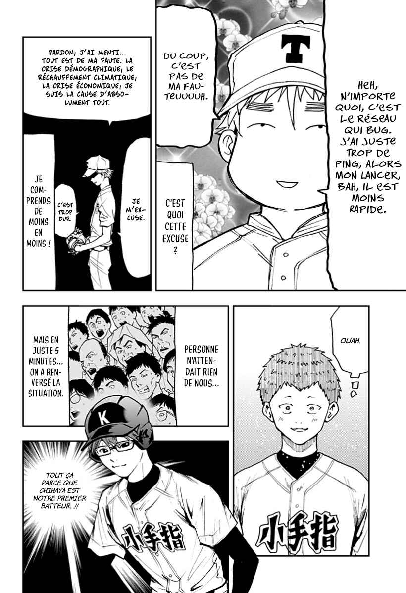 Chapter 57 - Page 8