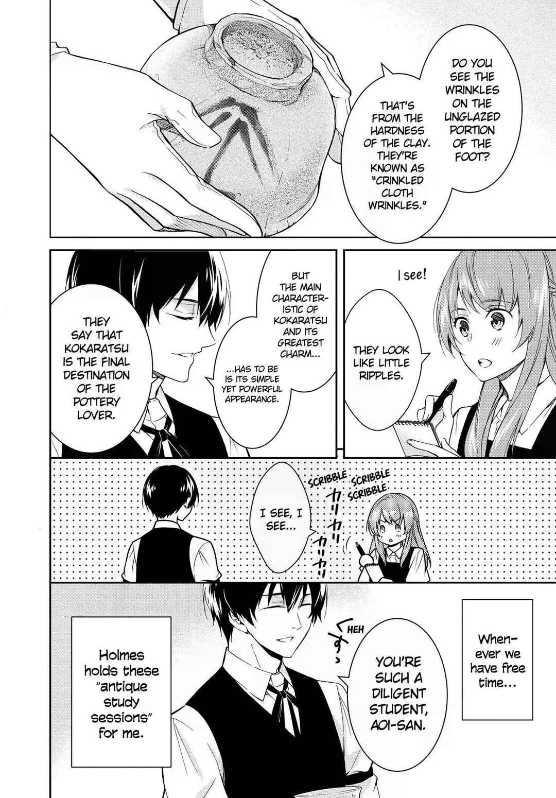Chapter 9 - Page 2