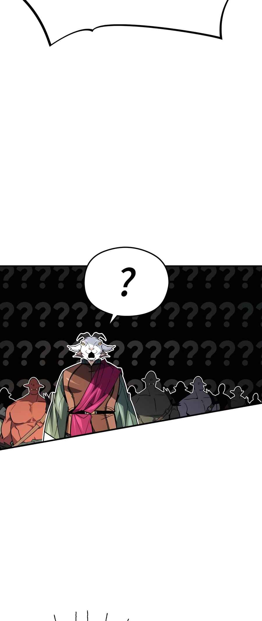 Chapter 33 - Page 14