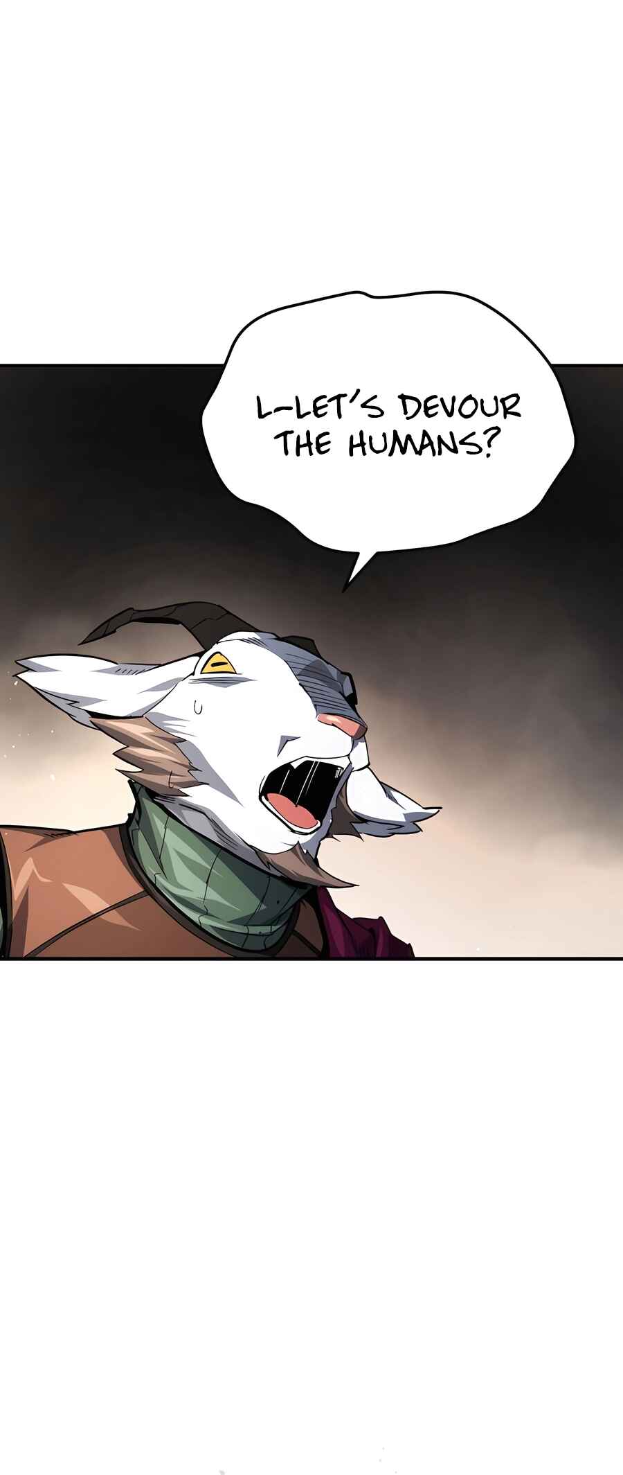 Chapter 33 - Page 18