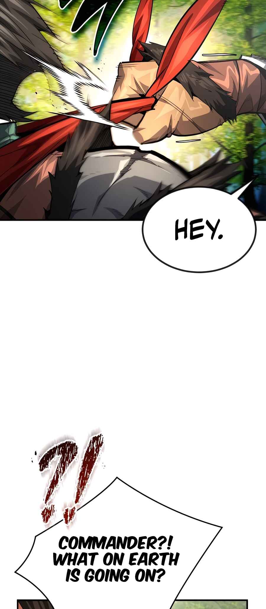 Chapter 33 - Page 28