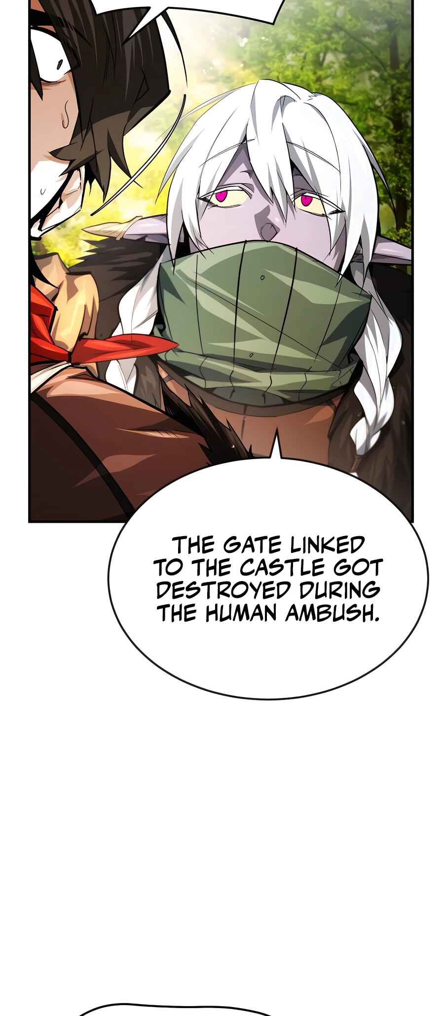 Chapter 33 - Page 29