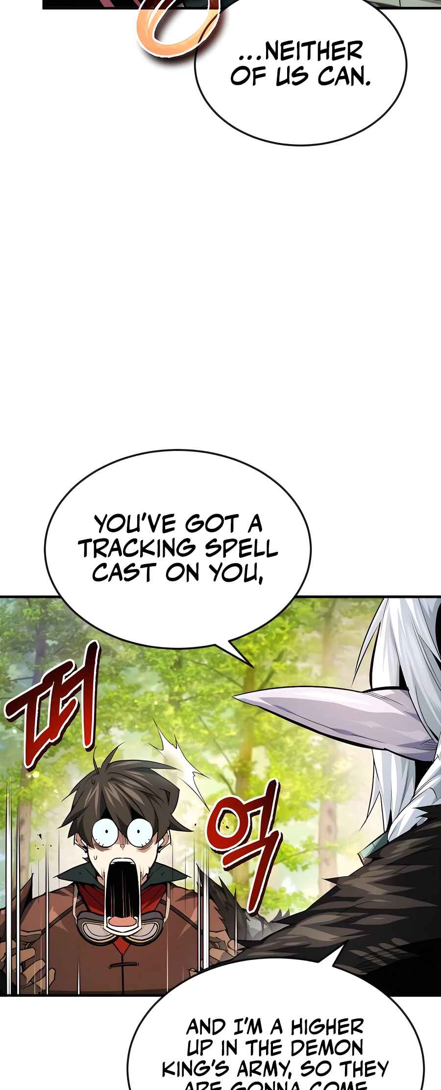 Chapter 33 - Page 33