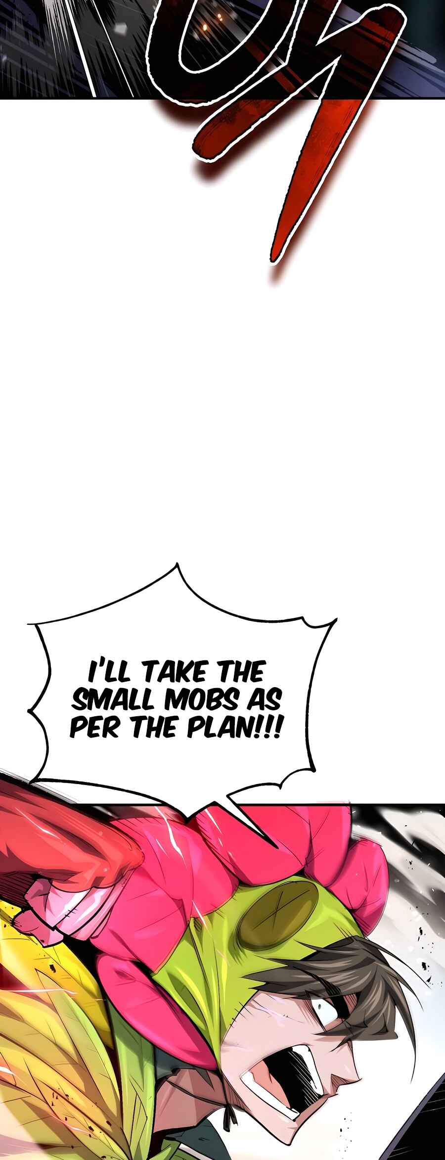 Chapter 33 - Page 57