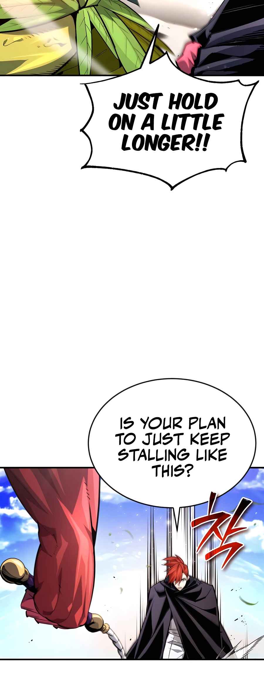 Chapter 33 - Page 58