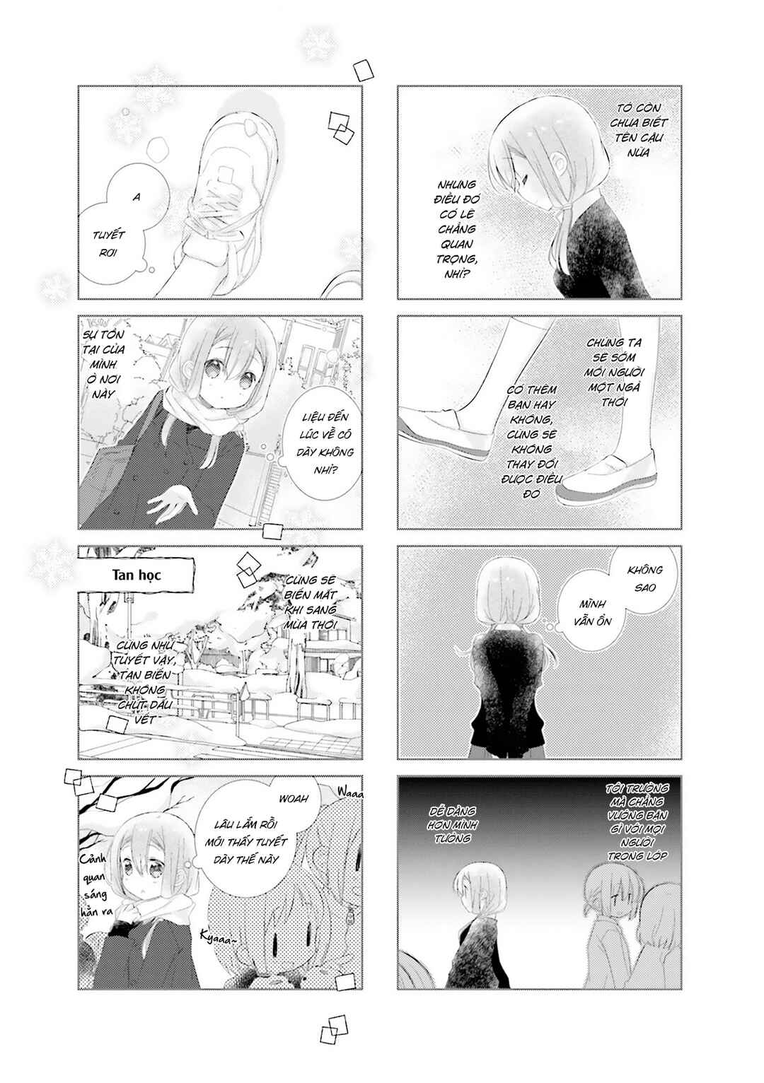 Chapter 94 - Page 7