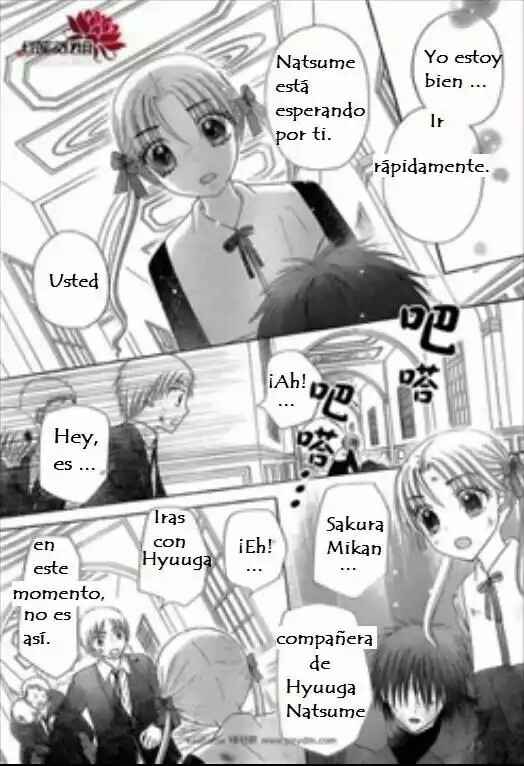 Chapter 163 - Page 10