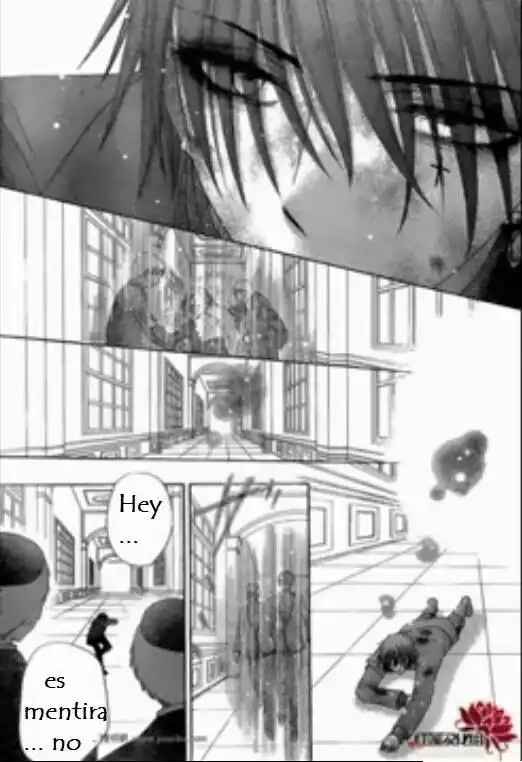 Chapter 163 - Page 13