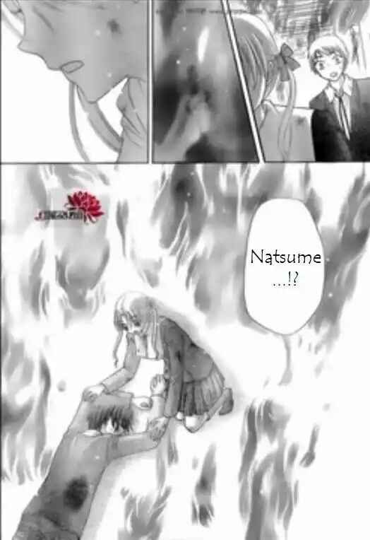 Chapter 163 - Page 23