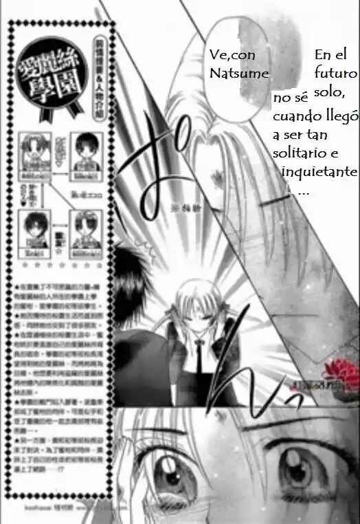 Chapter 163 - Page 3
