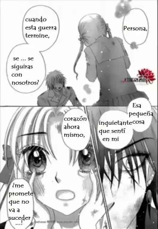 Chapter 163 - Page 4