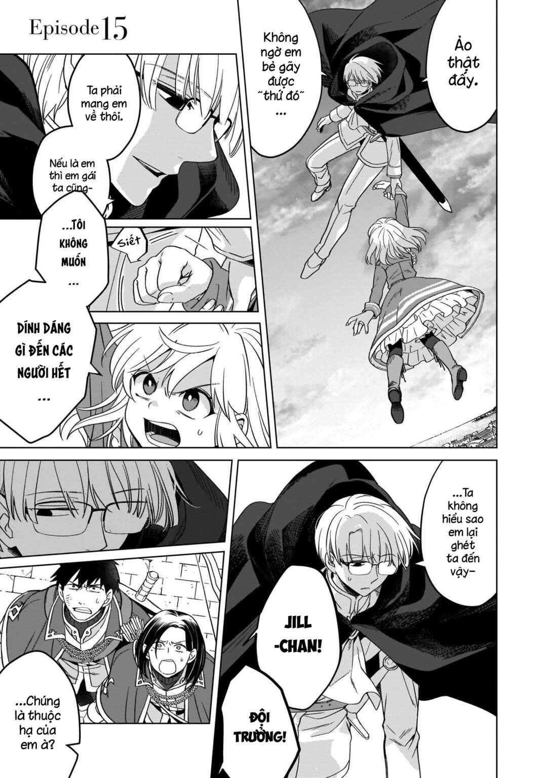 Chapter 15 - Page 2