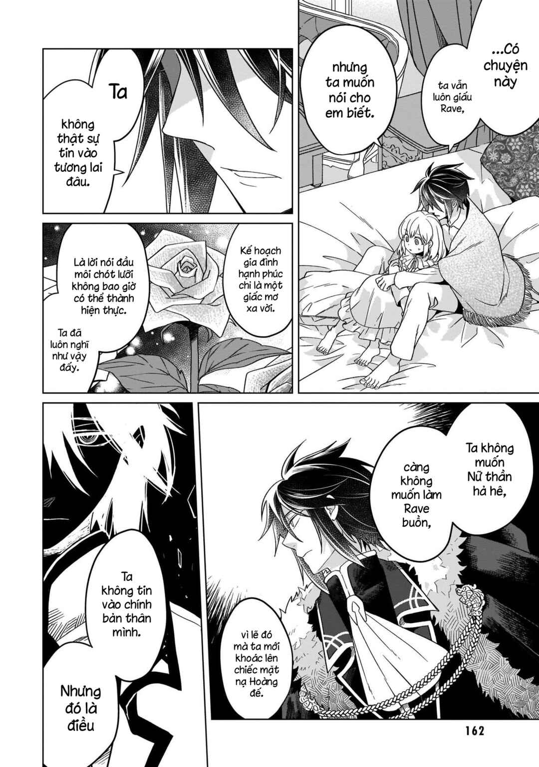 Chapter 15 - Page 23