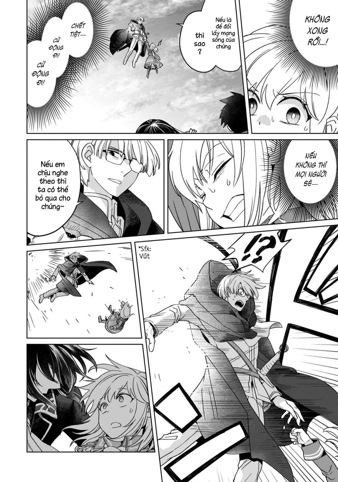 Chapter 15 - Page 3