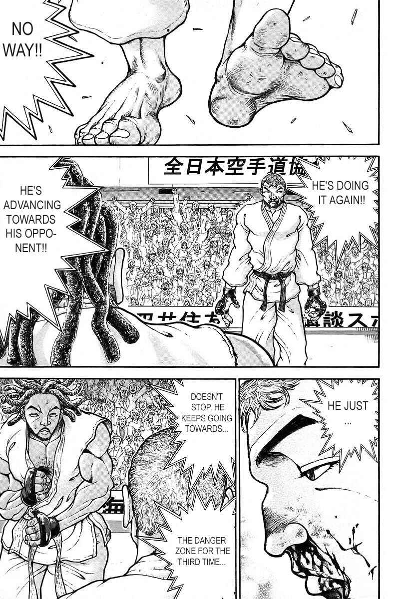 Chapter 157 - Page 7