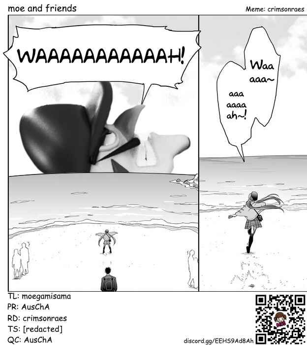 Chapter 143 - Page 5