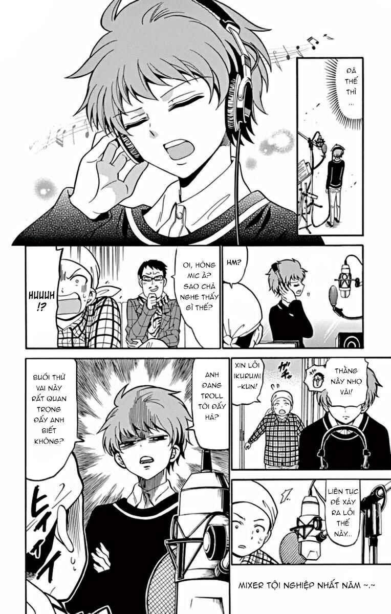 Chapter 21 - Page 11