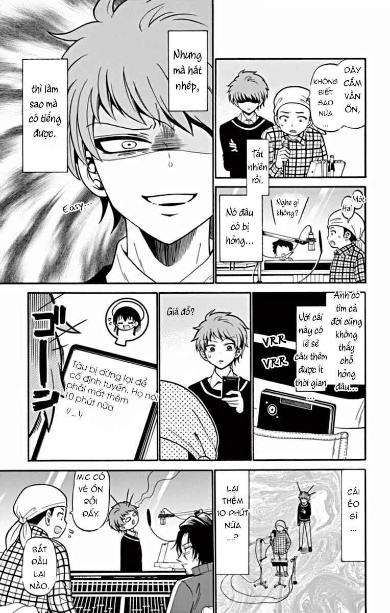 Chapter 21 - Page 12