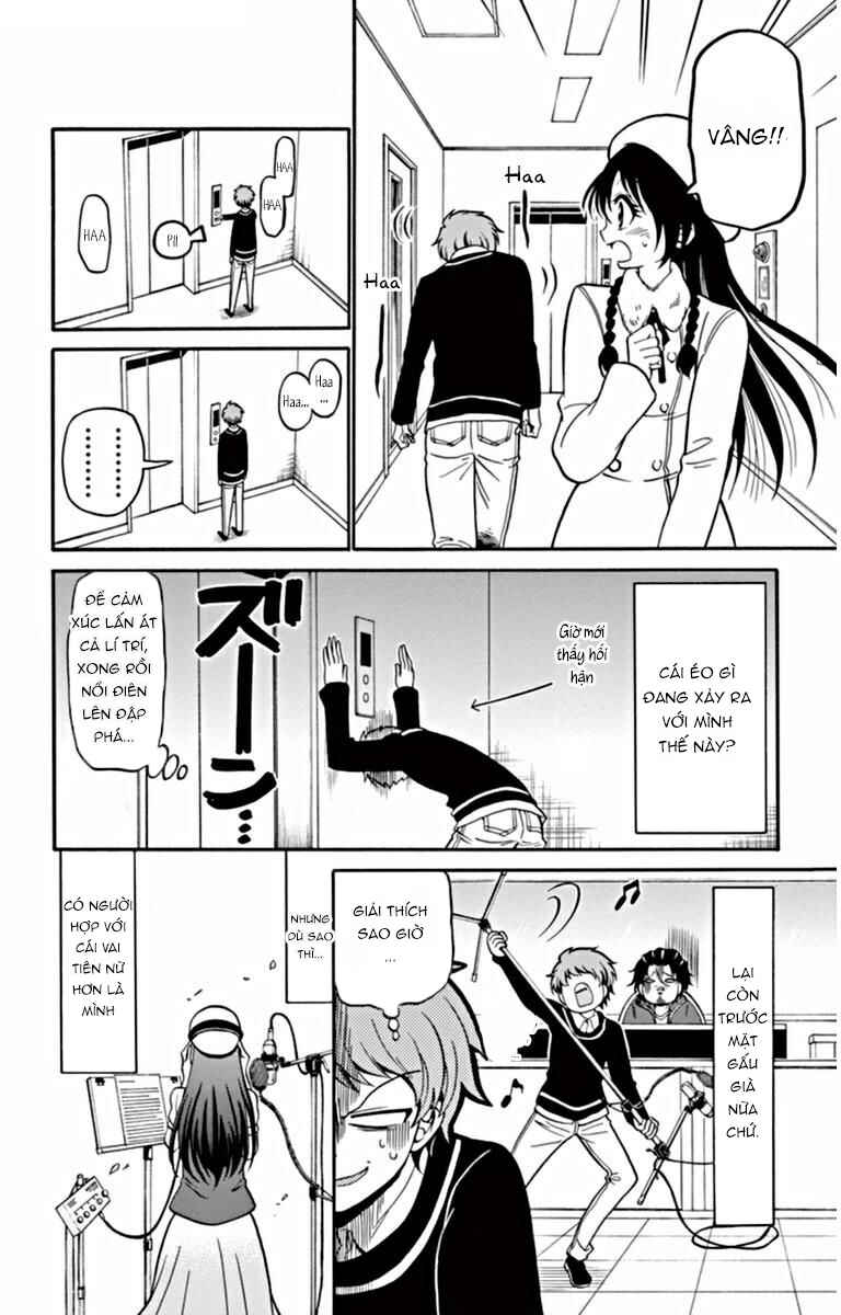 Chapter 21 - Page 20