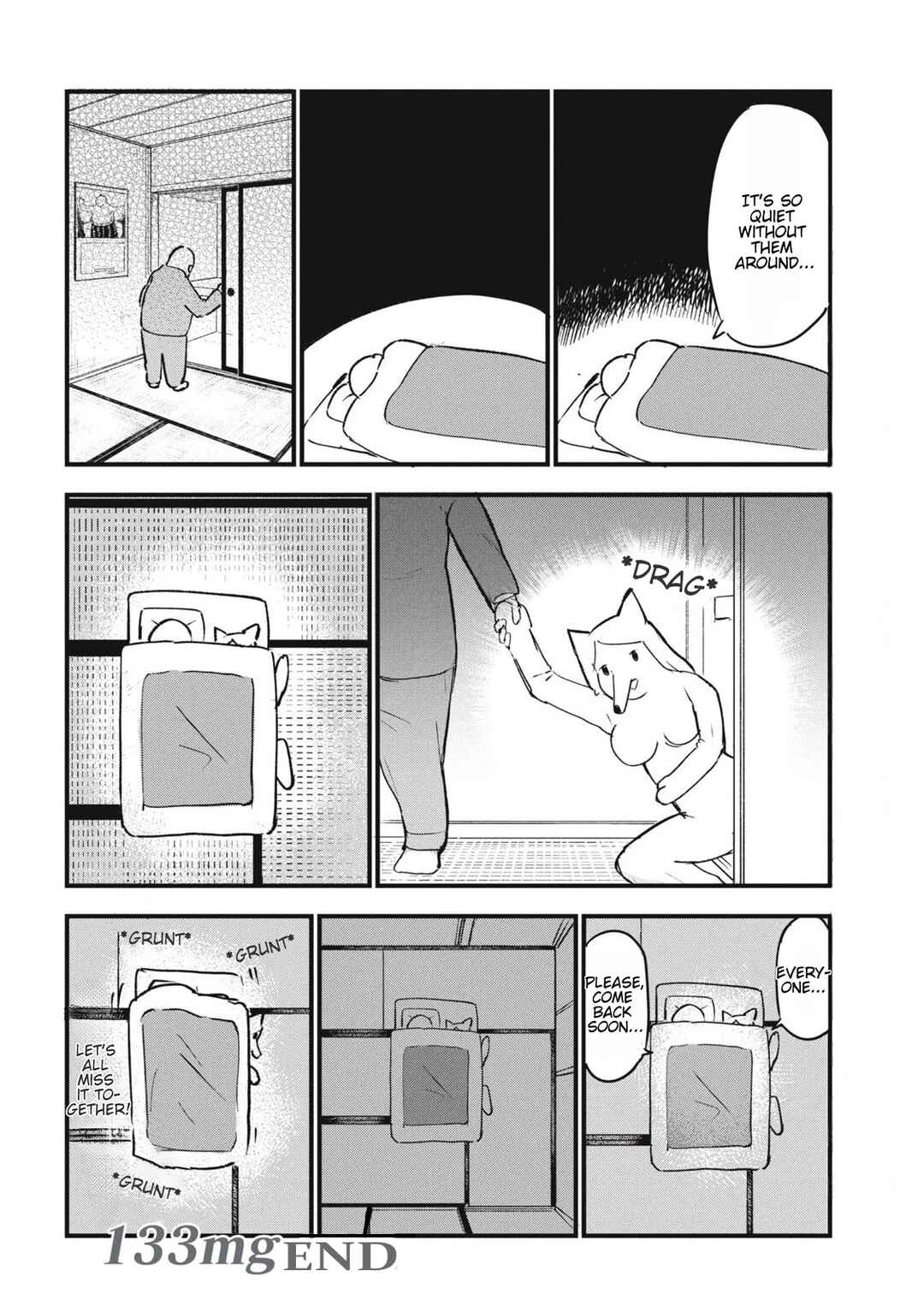 Chapter 133 - Page 4