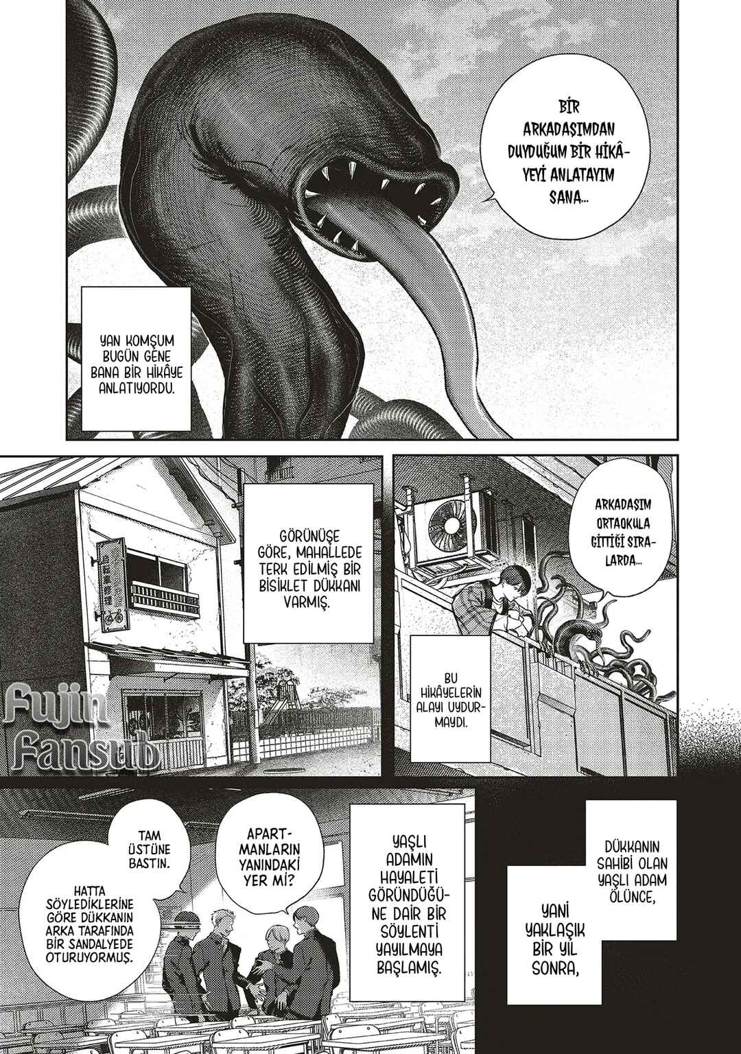 Chapter 2.1 - Page 2