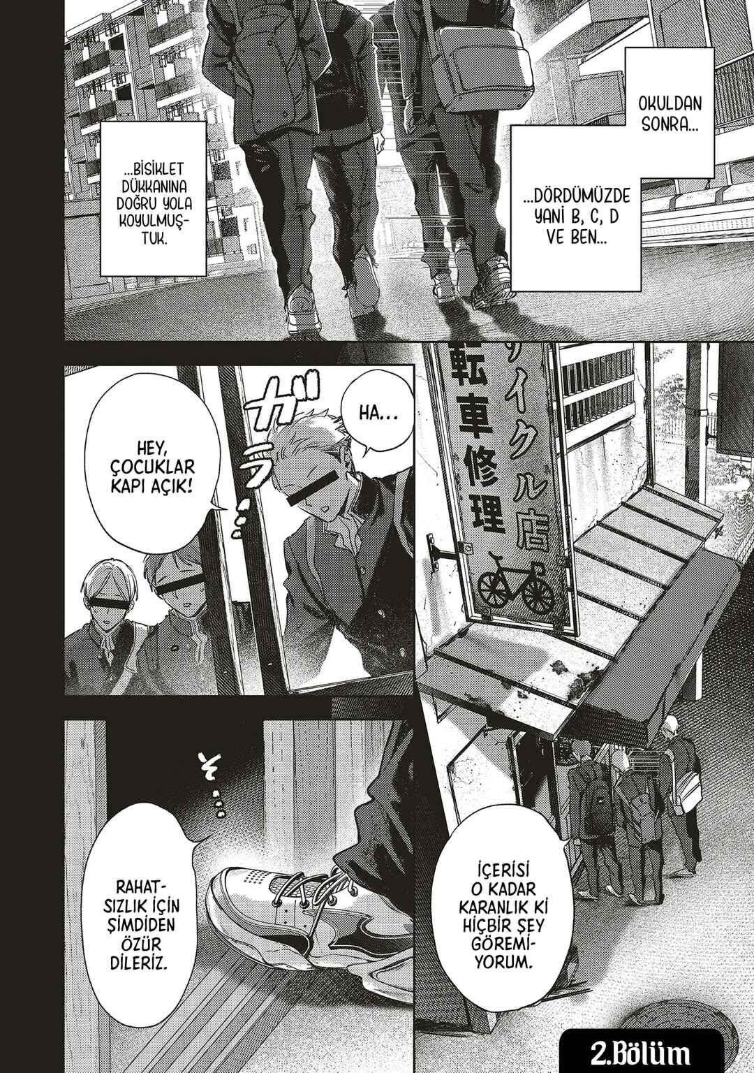Chapter 2.1 - Page 3