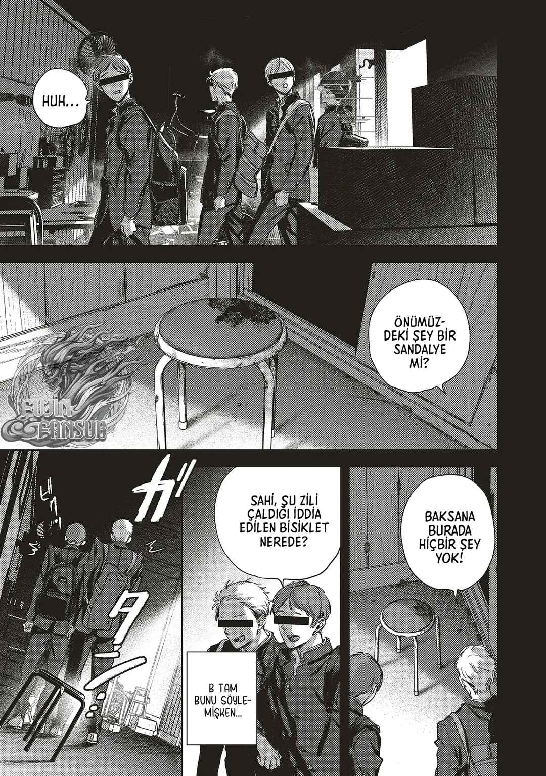 Chapter 2.1 - Page 4