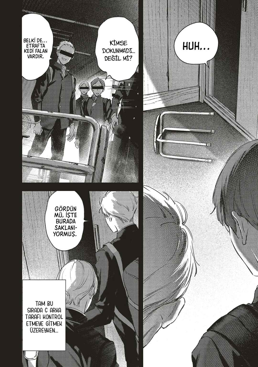 Chapter 2.1 - Page 5
