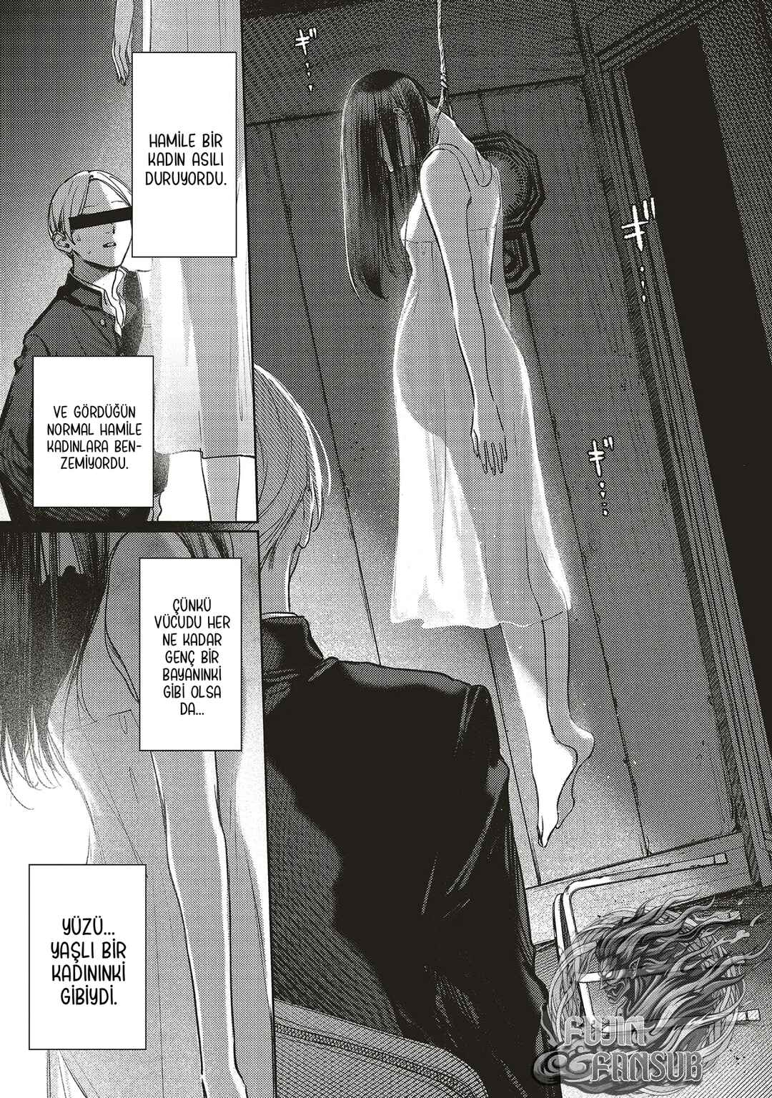 Chapter 2.1 - Page 8