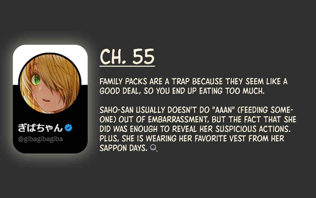 Chapter 55 - Page 3
