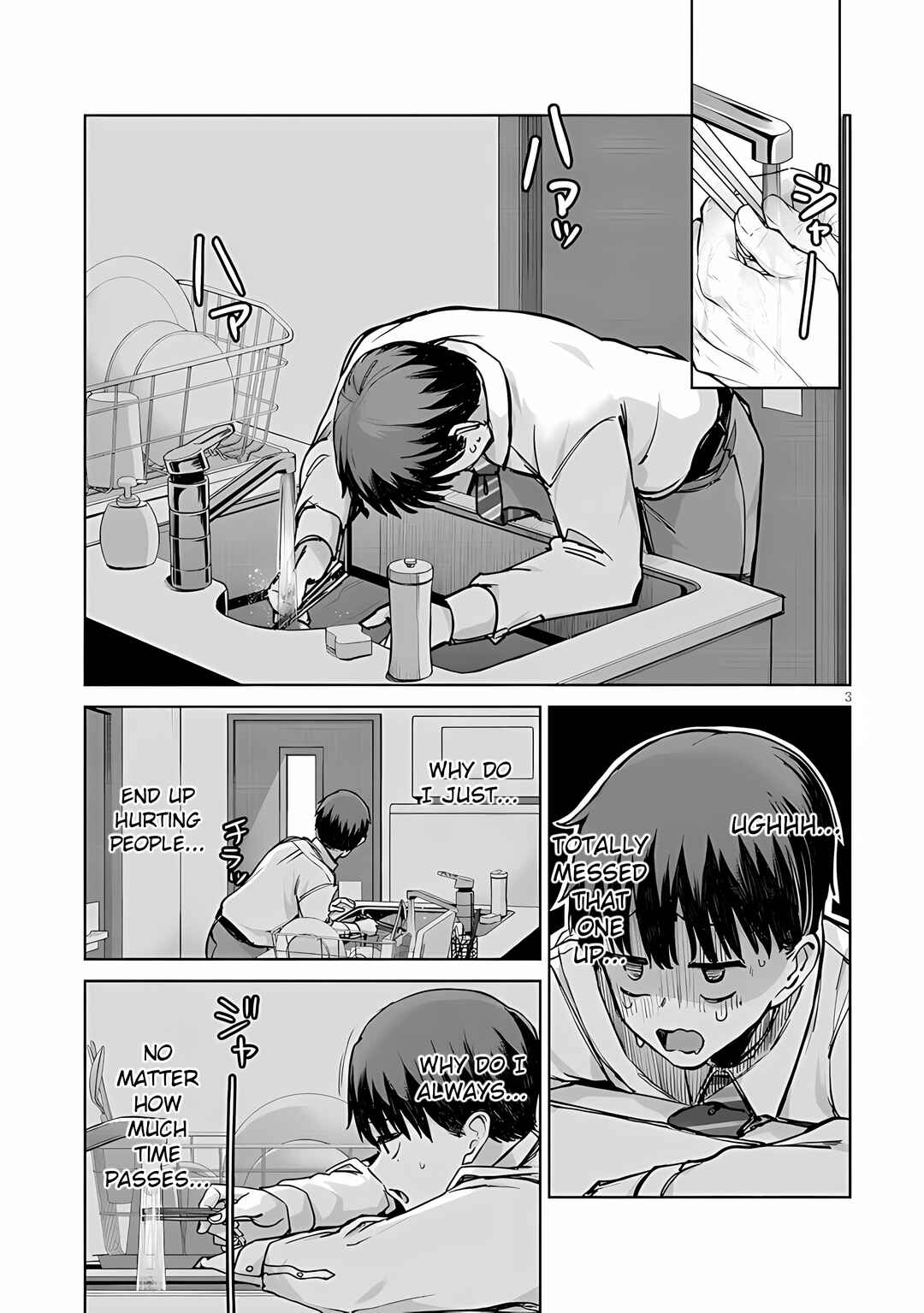 Chapter 9 - Page 4