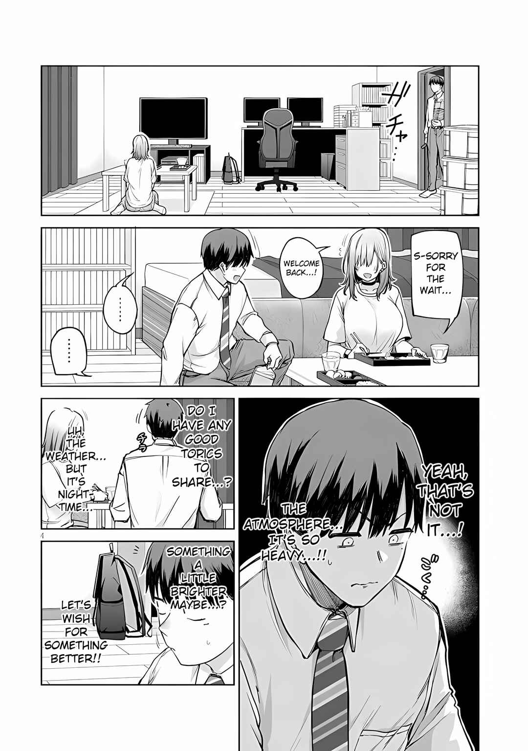 Chapter 9 - Page 5