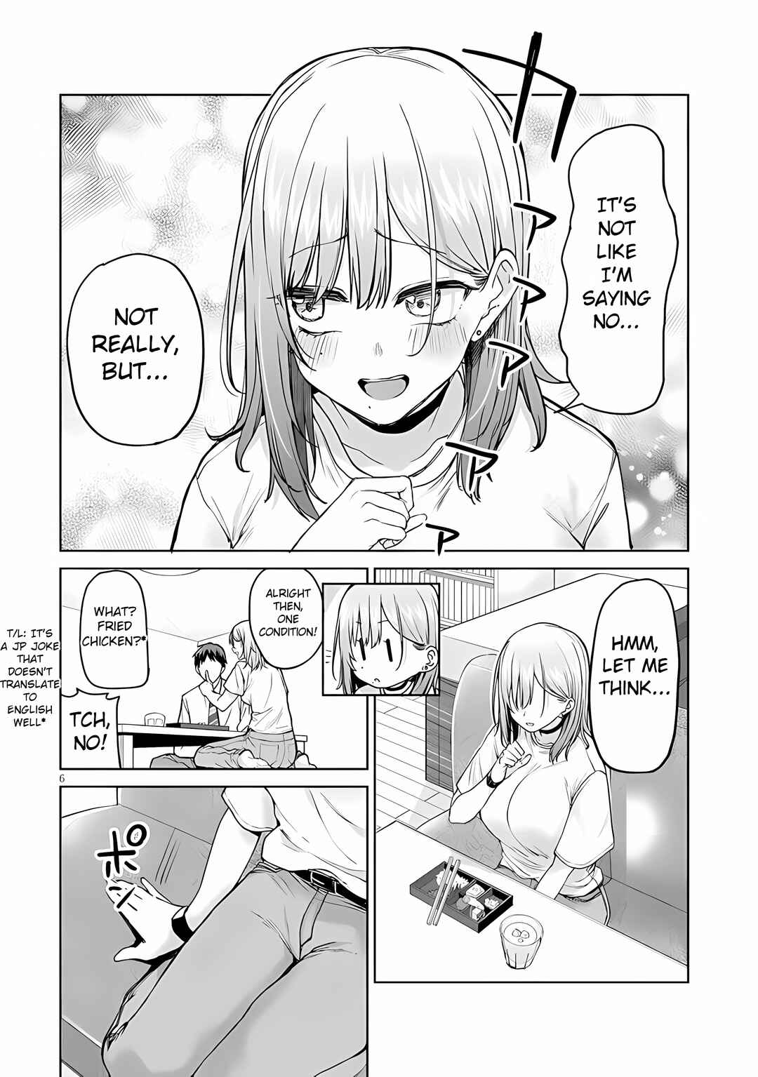 Chapter 9 - Page 7