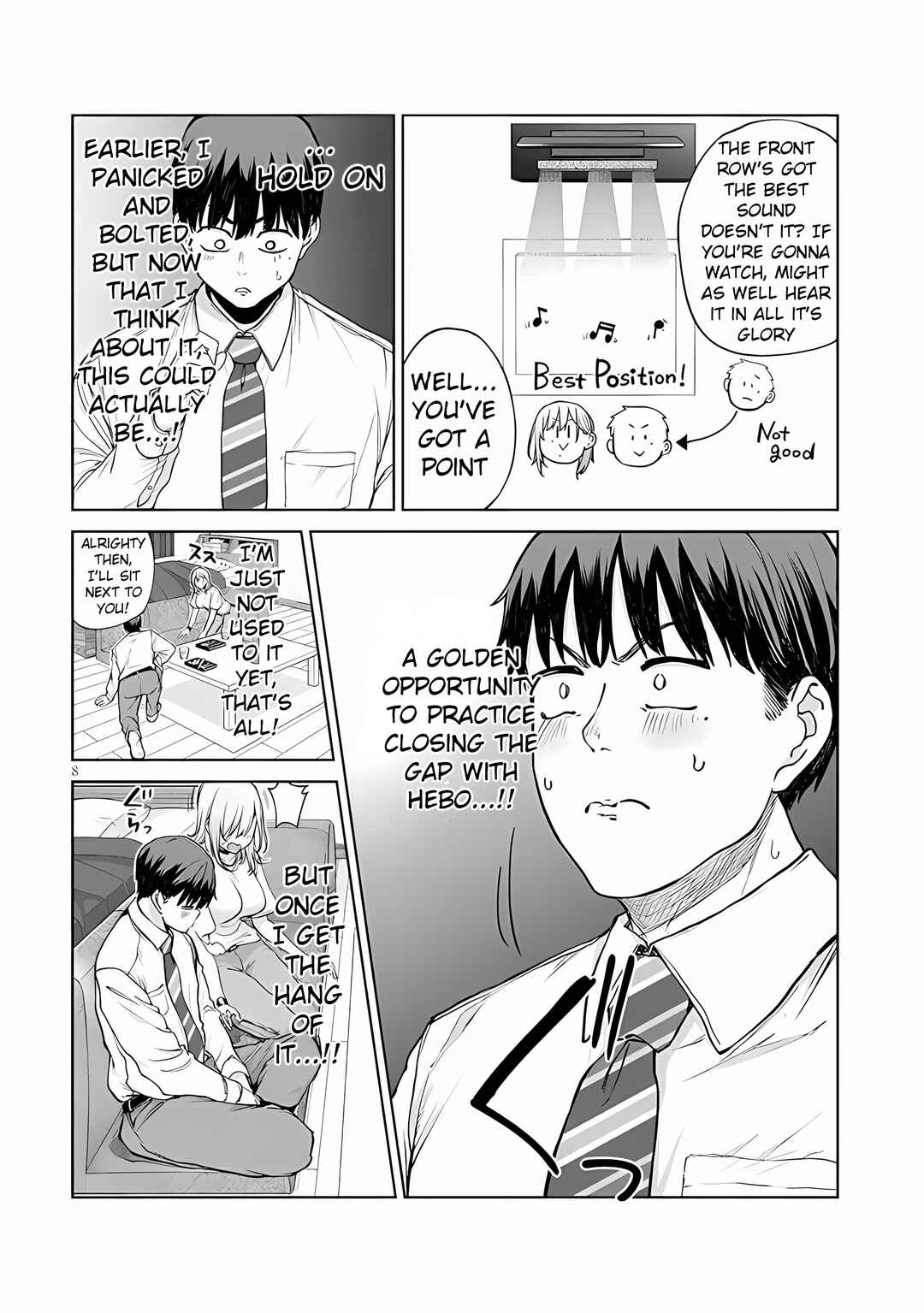 Chapter 9 - Page 9