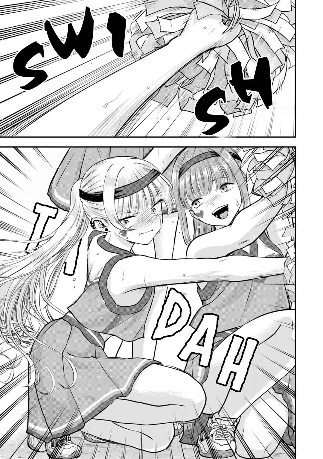Chapter 125 - Page 11