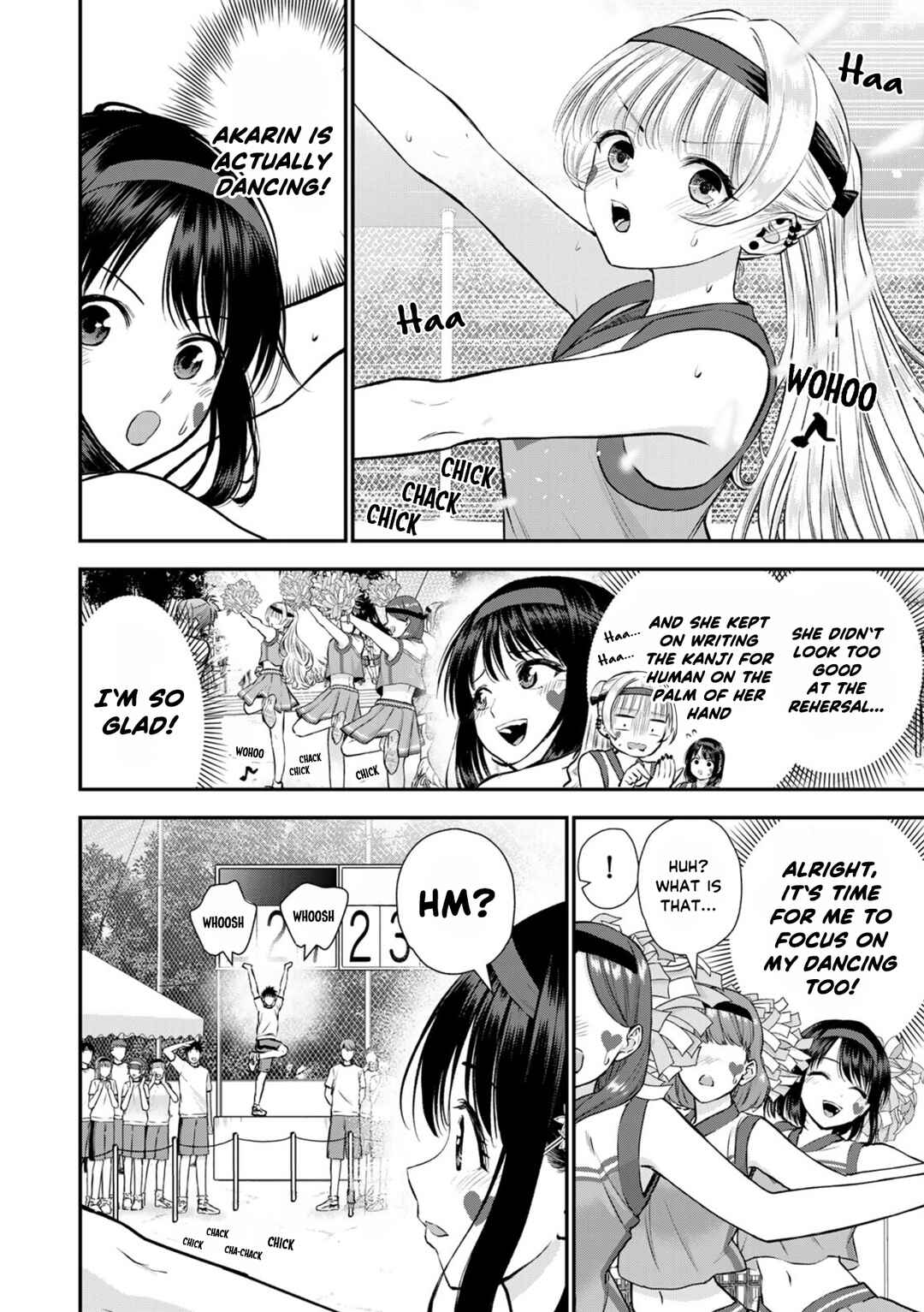 Chapter 125 - Page 4
