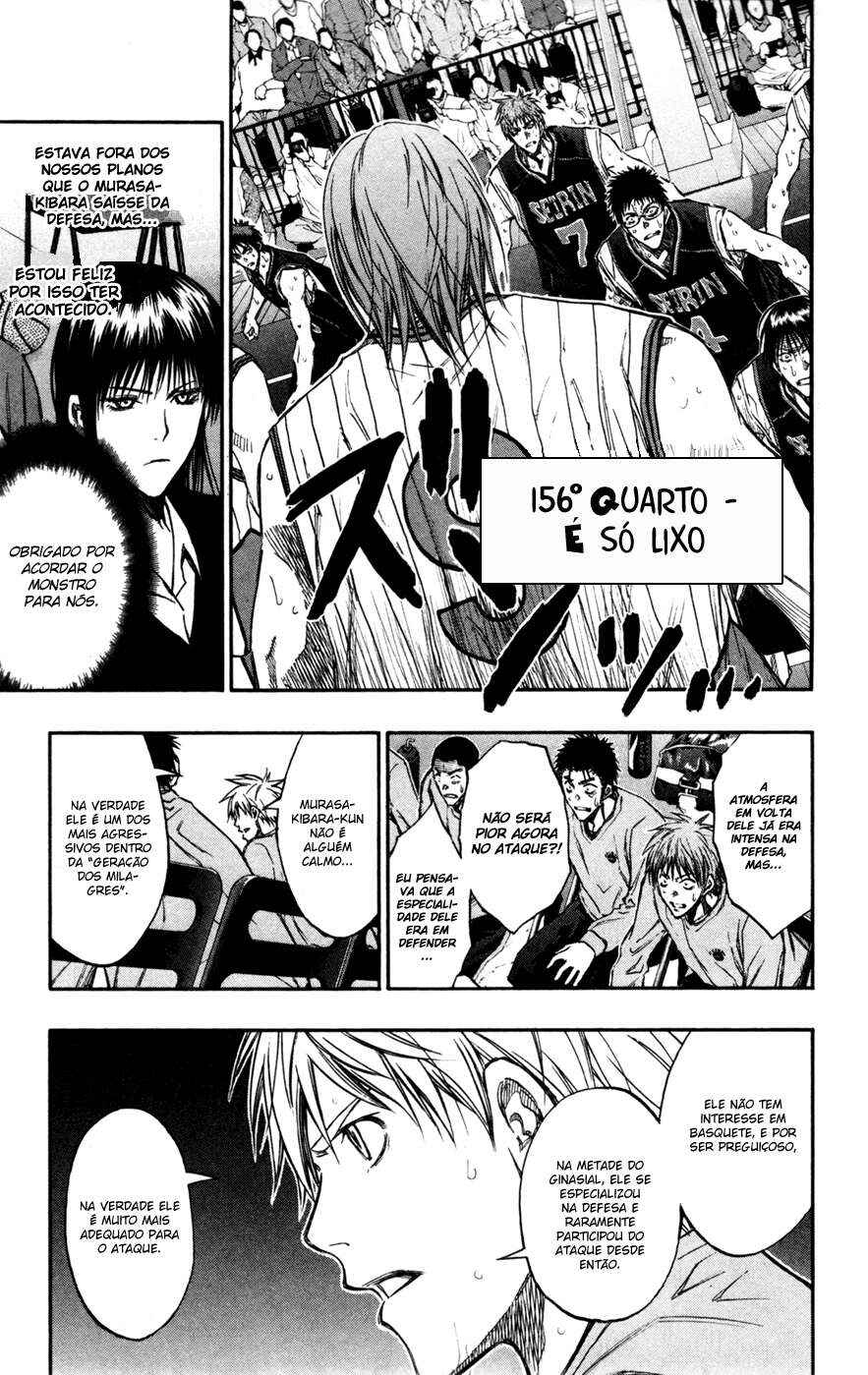 Chapter 156 - Page 1