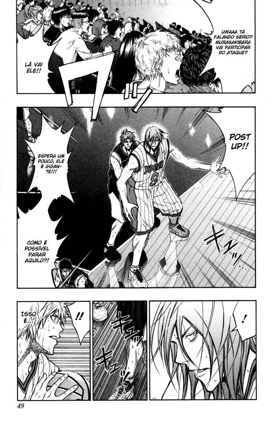 Chapter 156 - Page 3