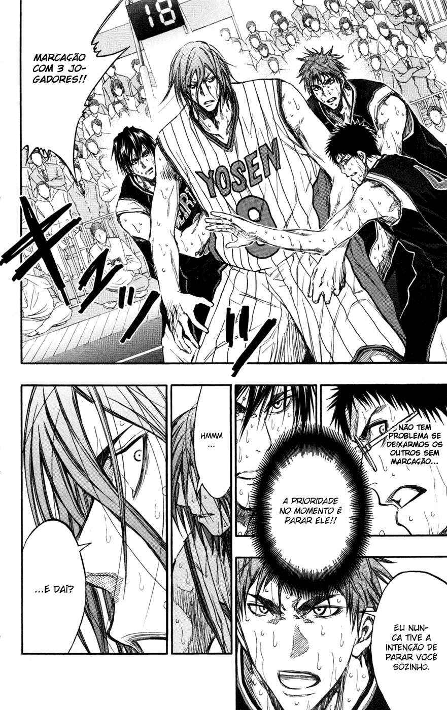 Chapter 156 - Page 4