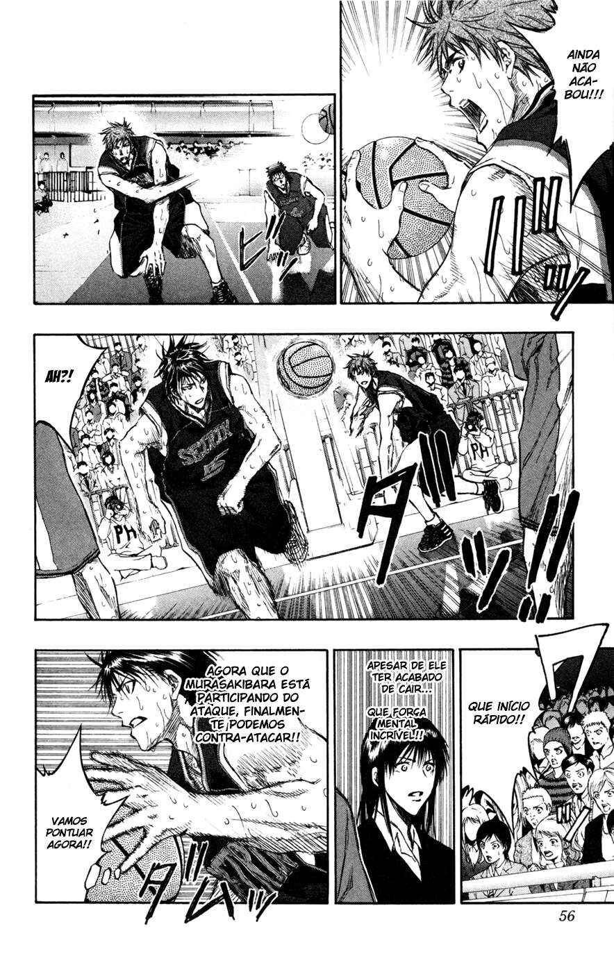 Chapter 156 - Page 9