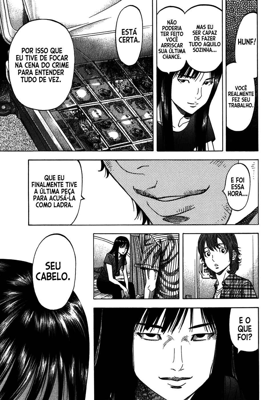 Chapter 76 - Page 16