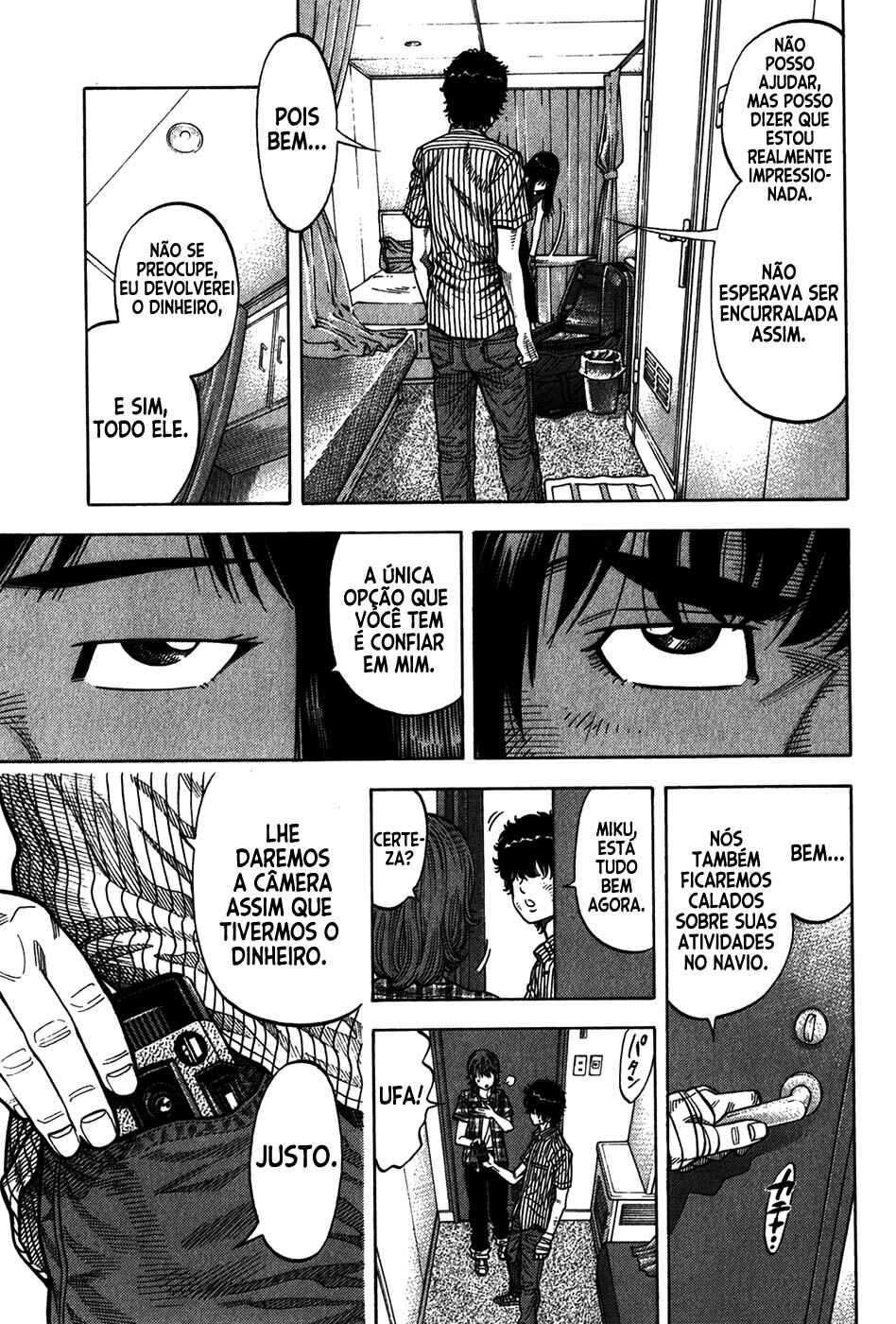 Chapter 76 - Page 4