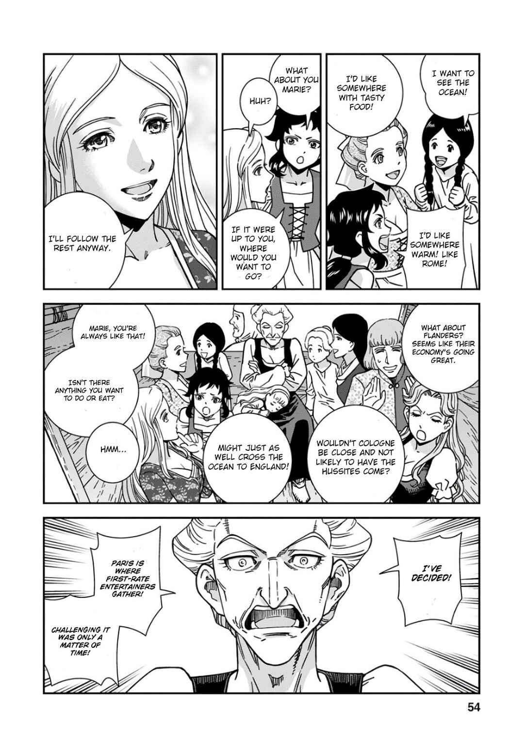 Chapter 47 - Page 12