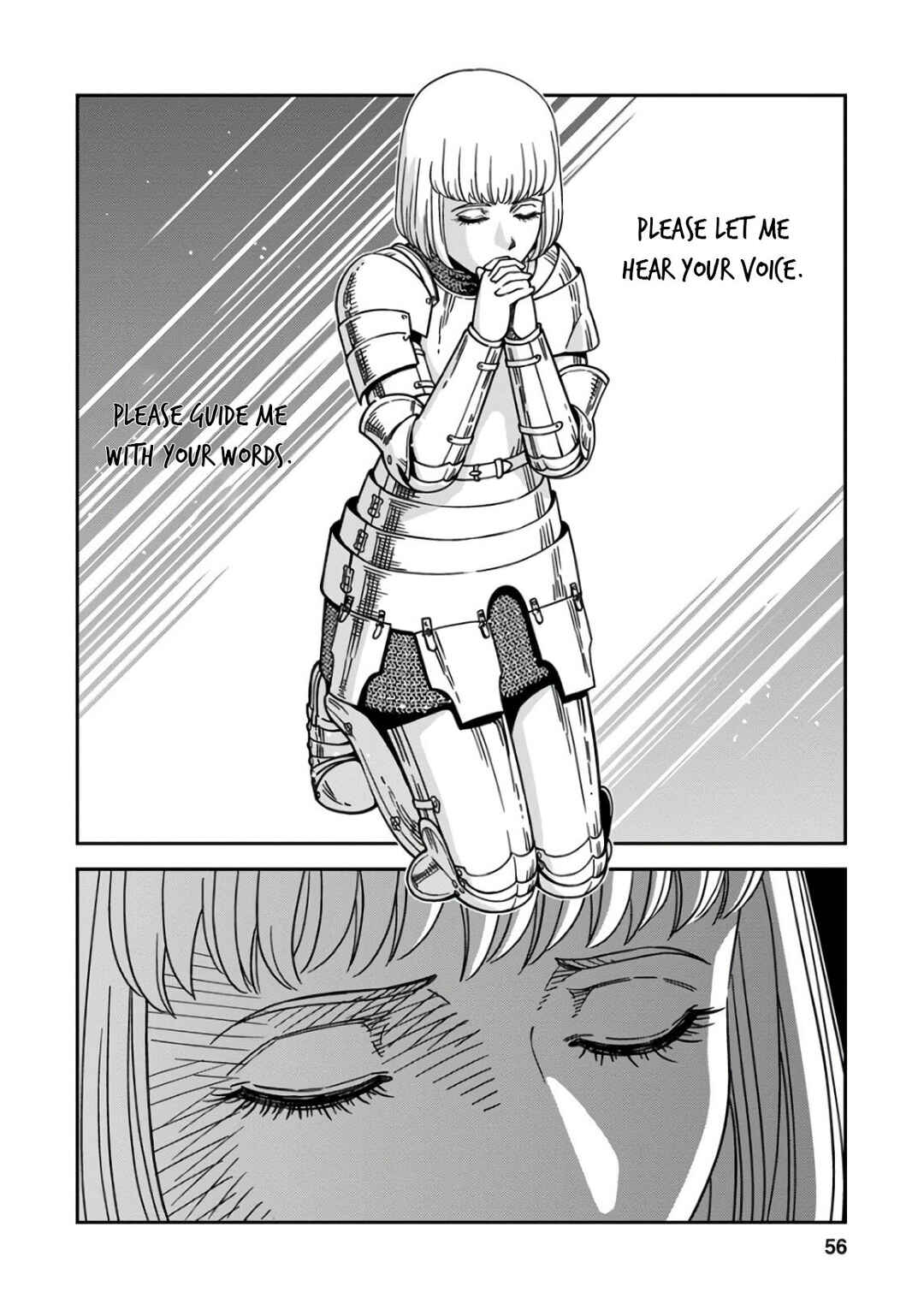 Chapter 47 - Page 14