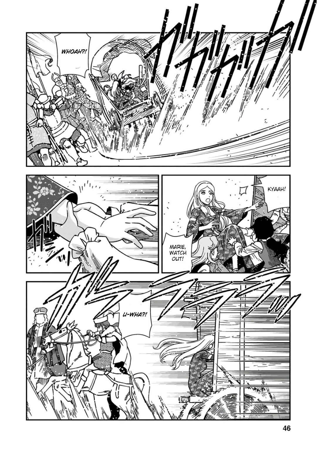 Chapter 47 - Page 4