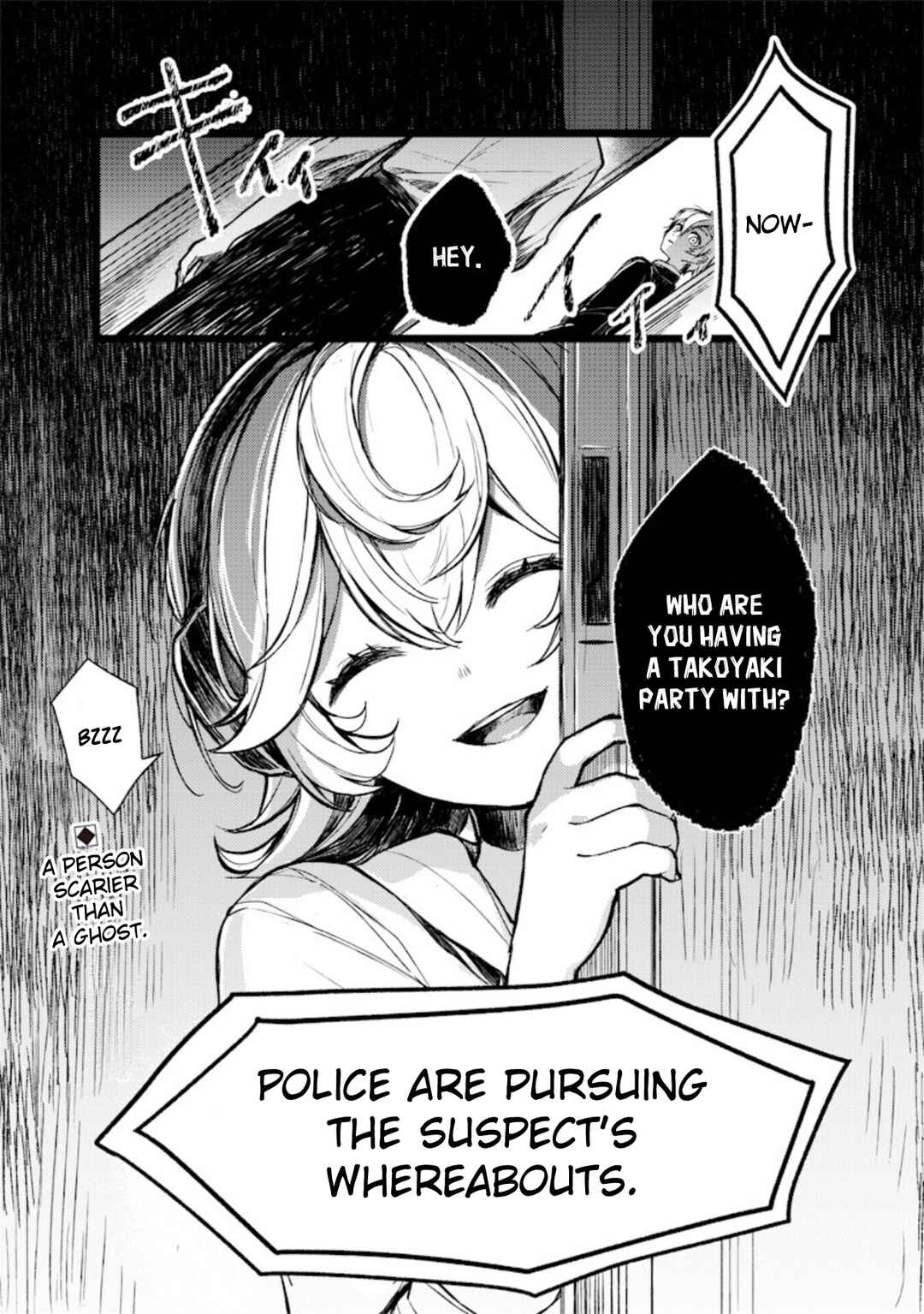 Chapter ? - Page 10