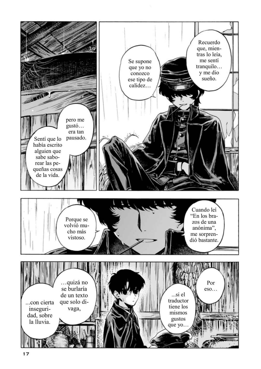 Chapter 17 - Page 14
